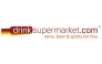 Drink Supermarket Logo