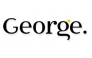 George at Asda Logo