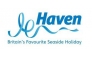 Haven Holidays Logo
