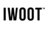 I Want One Of Those - IWOOT Logo