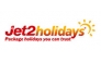 Jet2Holidays Logo