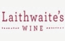 Laithwaites Wines Logo