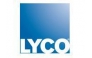 Lyco Direct Logo