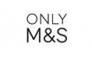 Marks & Spencer (M&S) Logo
