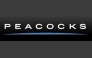 Peacocks Logo