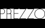 Prezzo Logo