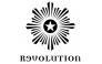 Revolution Bars Logo