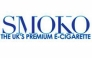 Smoko UK Logo