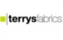 Terrys Fabrics Logo