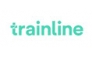 TrainLine Logo