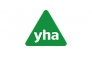 YHA Logo