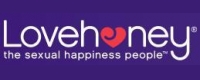 LoveHoney voucher codes