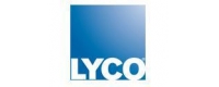 Lyco Direct voucher codes