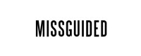 Missguided voucher codes