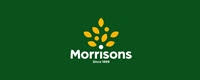 Morrisons Groceries voucher codes