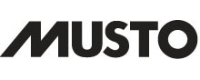 Musto voucher codes
