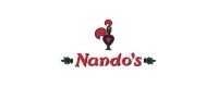 Nandos voucher codes