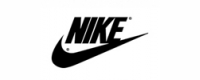 Nike voucher codes