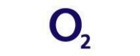 O2 voucher codes