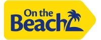 On the Beach voucher codes