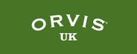 Orvis voucher codes