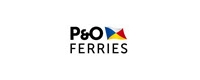 P&O Ferries voucher codes