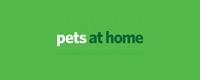 Pets at Home Discount Codes (10% OFF), March 2024 - Money Saving Heroes