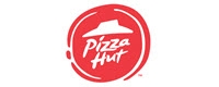 Pizza Hut Delivery voucher codes