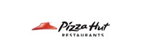Pizza Hut Restaurants voucher codes