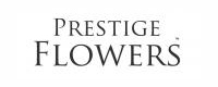 Prestige Flowers voucher codes