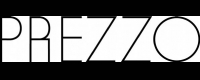 Prezzo voucher codes