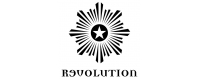 Revolution Bars voucher codes