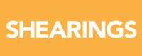 Shearings voucher codes