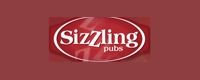 Sizzling Pubs voucher codes