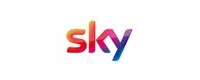 Sky voucher codes