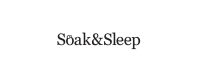 Soak and Sleep voucher codes