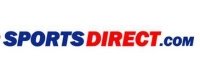 Sports Direct voucher codes