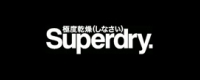 Superdry voucher codes