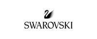 Swarovski Crystal voucher codes