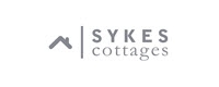 Sykes Cottages voucher codes