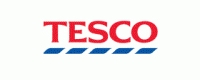 Tesco voucher codes