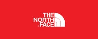 The North Face voucher codes