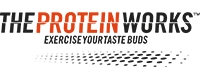 The Protein Works voucher codes