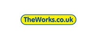 The Works voucher codes