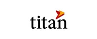 Titan Travel voucher codes
