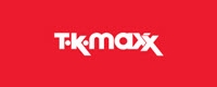 T K Maxx voucher codes
