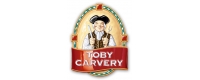 Toby Carvery voucher codes