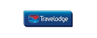 Travelodge voucher codes