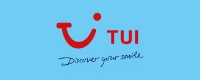 TUI voucher codes