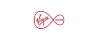 Virgin Media voucher codes